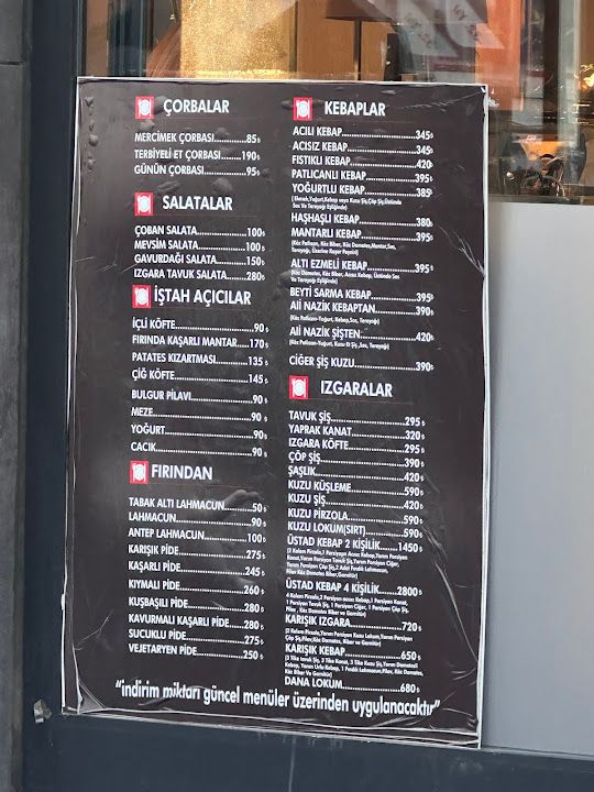 Fotoğraf 37