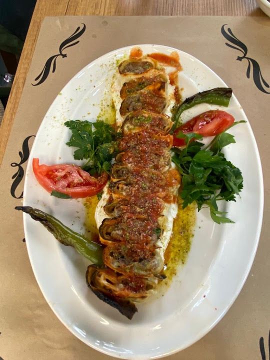 Fotoğraf 19