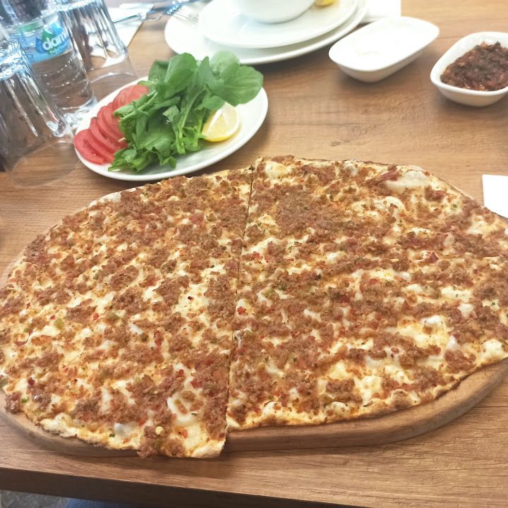 Fotoğraf 12