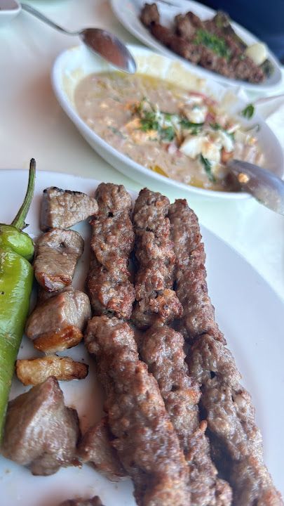 Fotoğraf 20