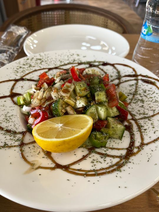 Fotoğraf 22