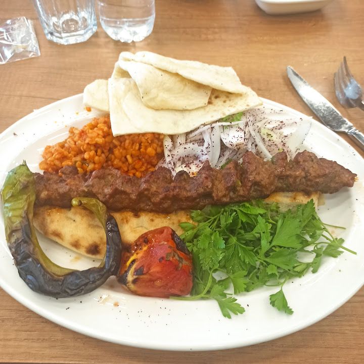 Fotoğraf 11