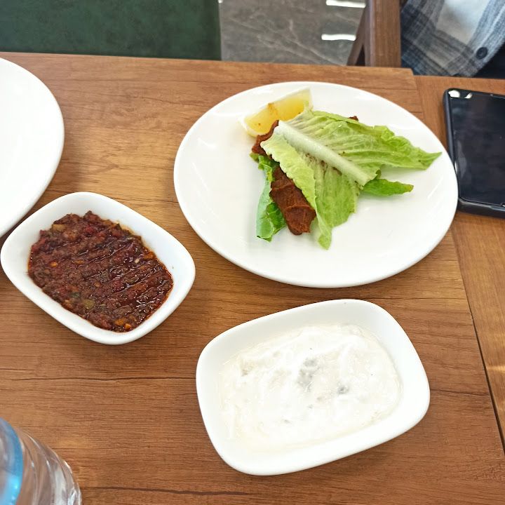 Fotoğraf 16