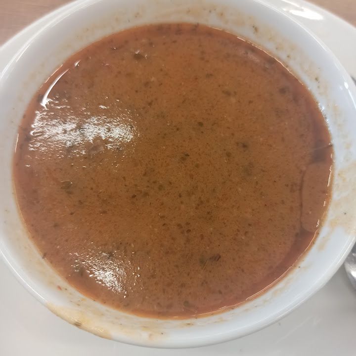 Fotoğraf 17