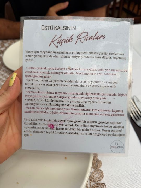 Fotoğraf 35