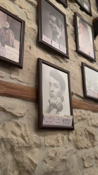 Fotoğraf 32