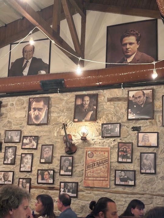 Fotoğraf 47