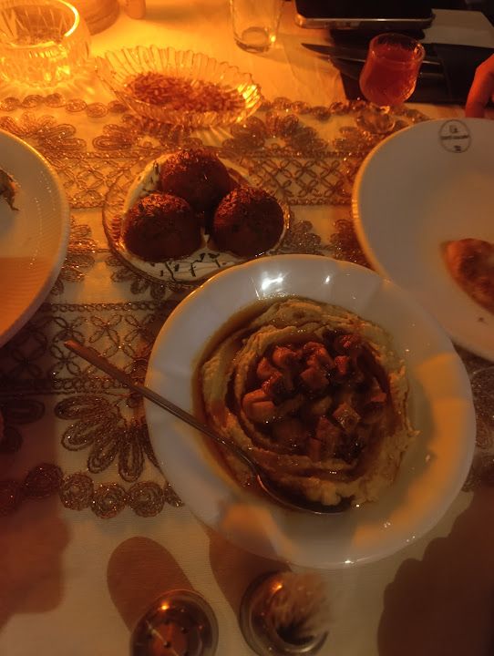 Yorum fotoğrafı 4