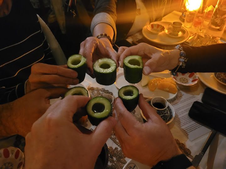 Yorum fotoğrafı 3