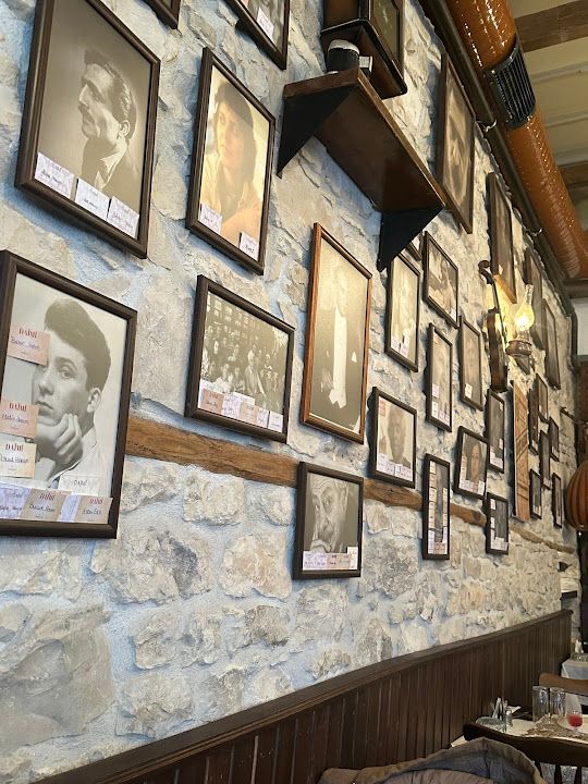 Fotoğraf 48