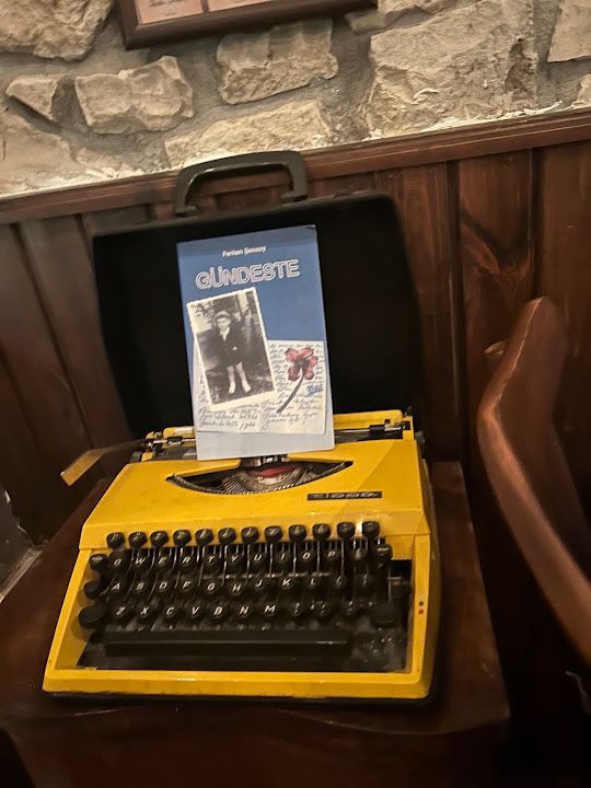 Yorum fotoğrafı 4