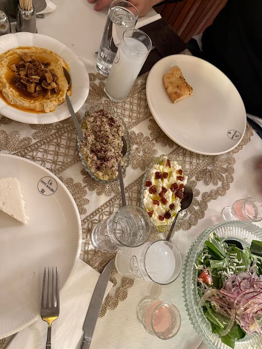 Yorum fotoğrafı 4