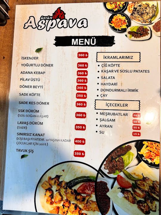 Fotoğraf 41