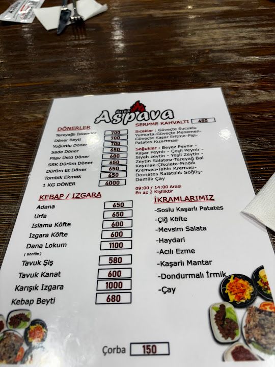 Fotoğraf 40