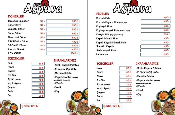 Fotoğraf 33
