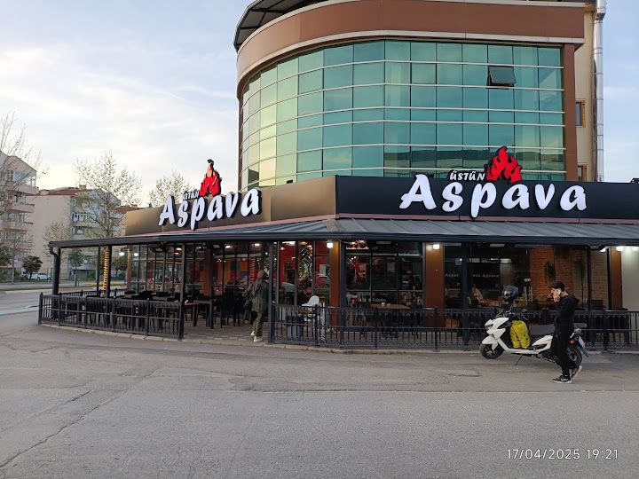 Fotoğraf 26