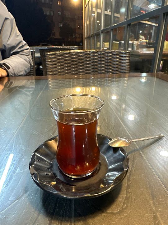 Fotoğraf 22
