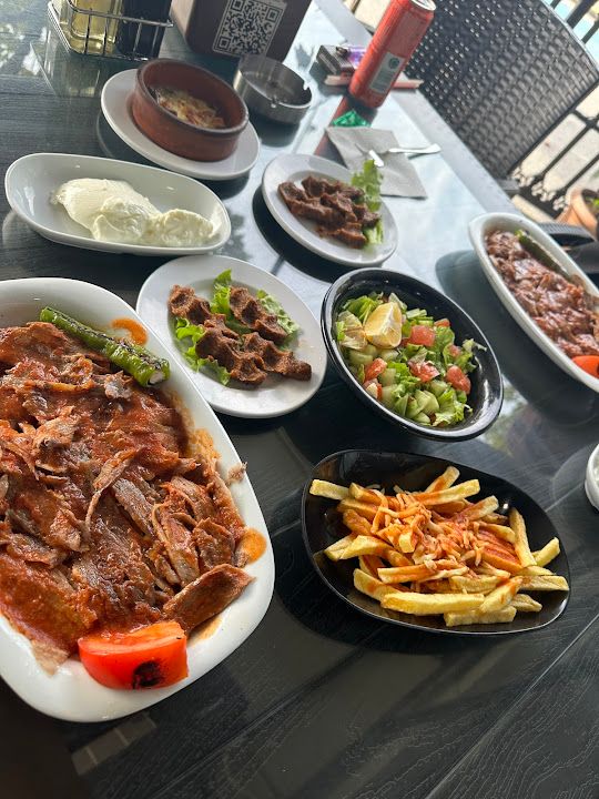 Fotoğraf 46