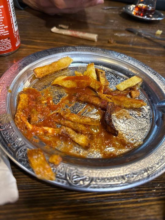 Fotoğraf 17