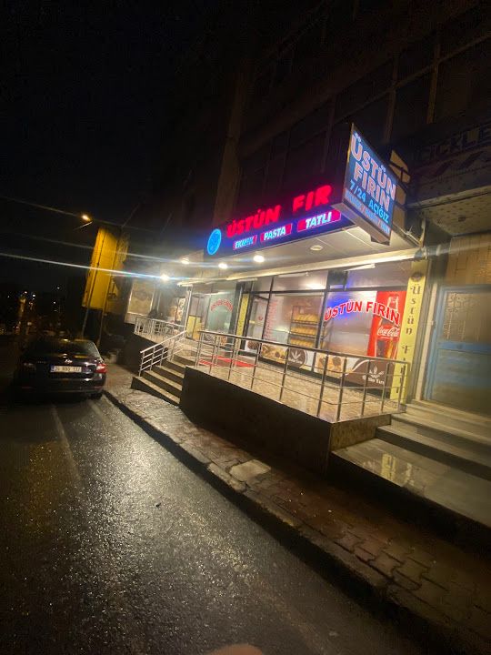 Fotoğraf 11