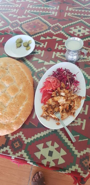 Fotoğraf 8