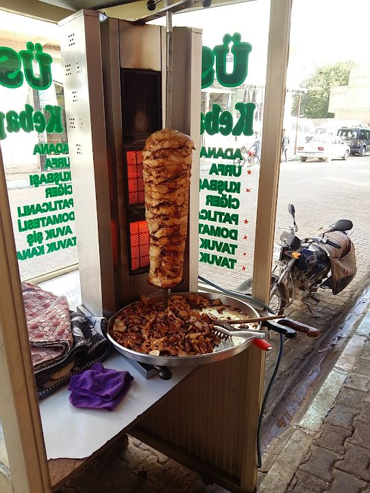 Fotoğraf 10