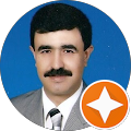 Üstün KÖSE