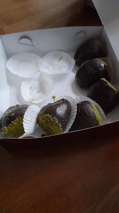 Fotoğraf 27