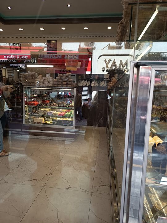 Fotoğraf 28