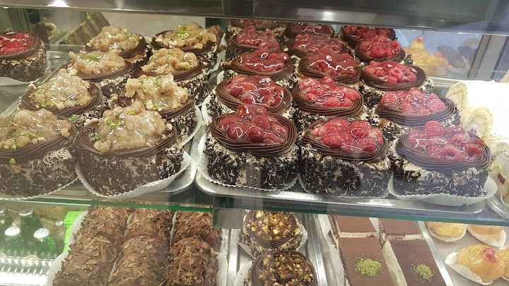 Fotoğraf 30