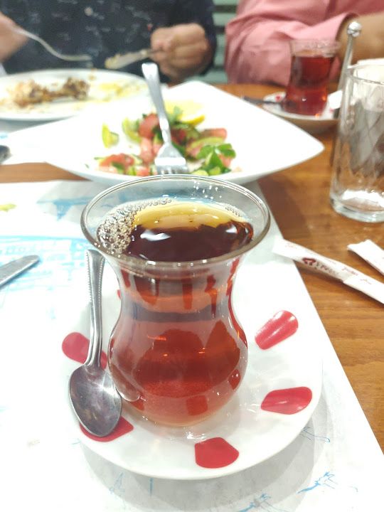 Fotoğraf 13