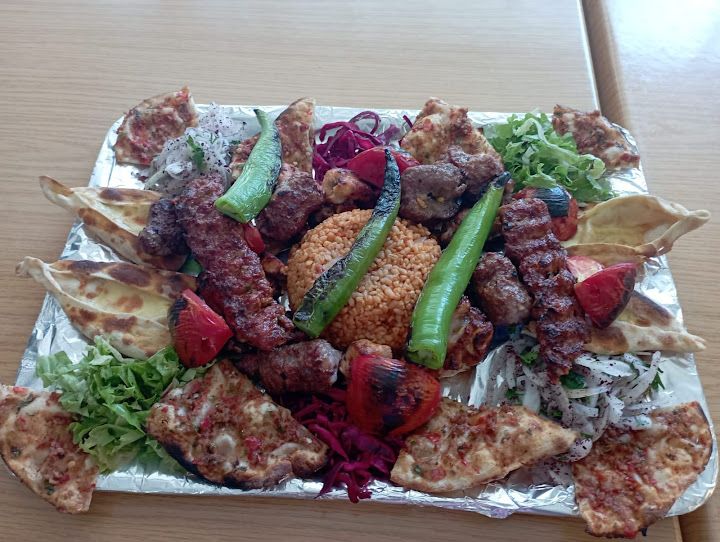 Fotoğraf 12