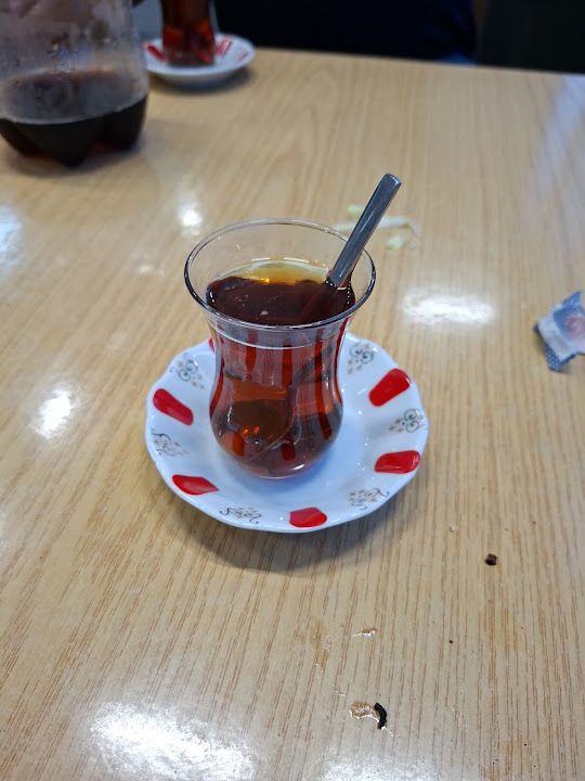 Fotoğraf 11