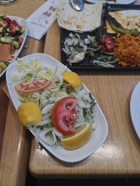 Fotoğraf 10
