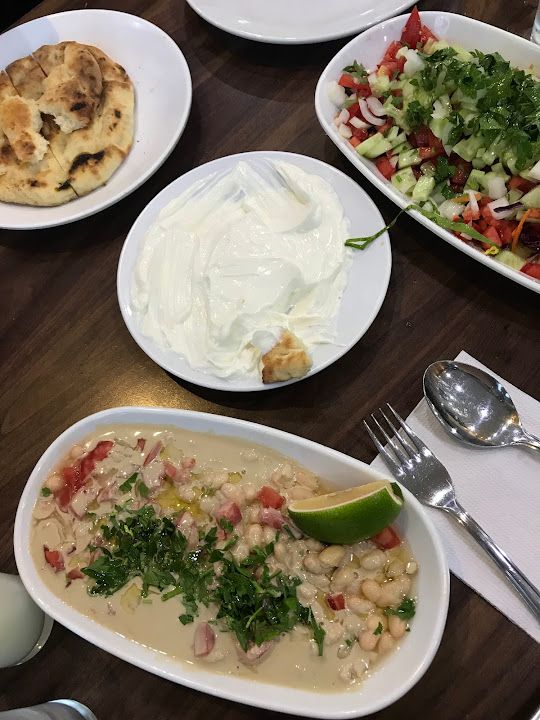 Yorum fotoğrafı 4