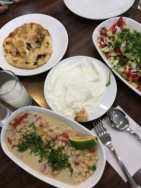 Yorum fotoğrafı 3