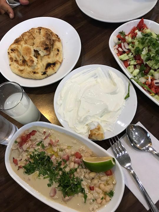 Yorum fotoğrafı 1