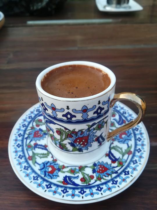 Fotoğraf 35
