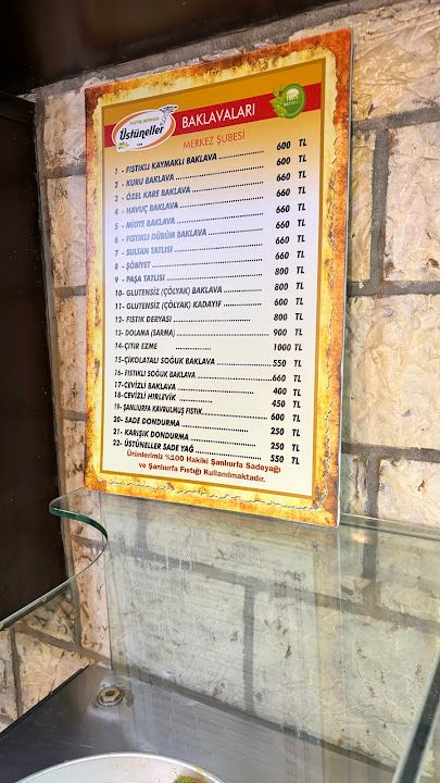 Fotoğraf 28