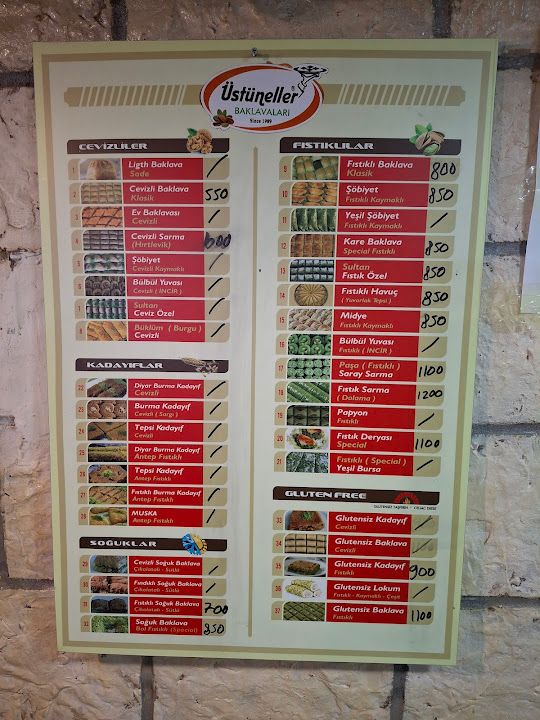 Fotoğraf 34