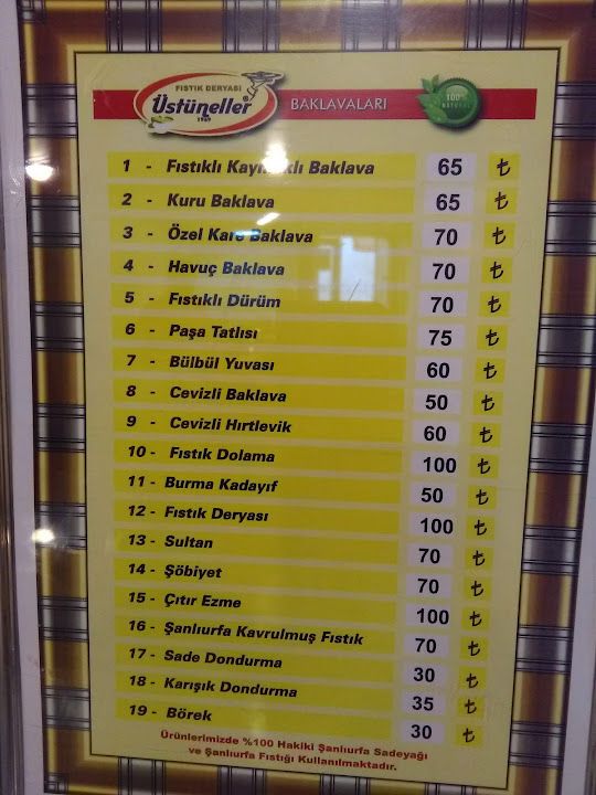 Fotoğraf 33