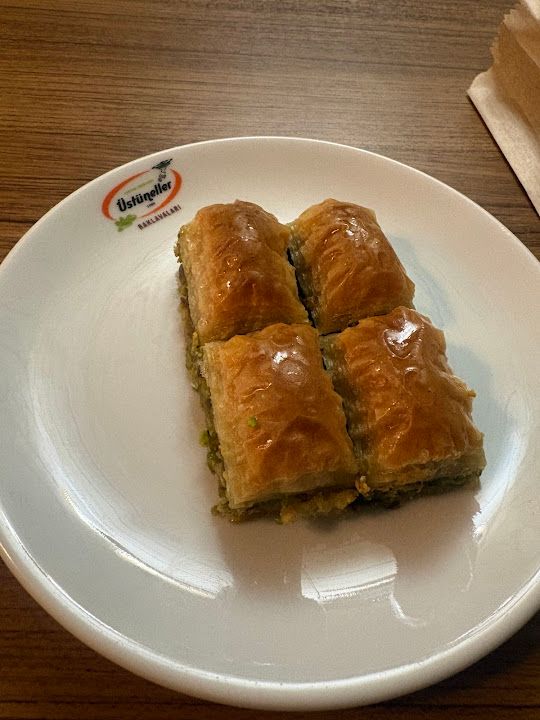 Fotoğraf 31