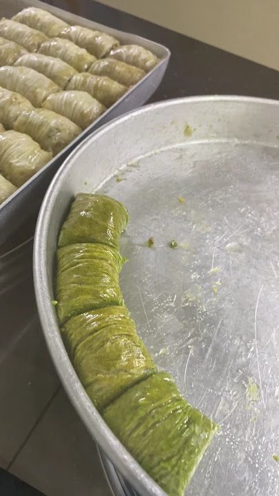 Fotoğraf 32