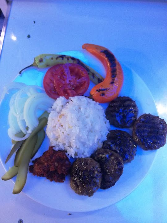 Fotoğraf 13