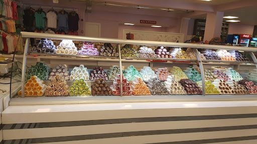 Yorum fotoğrafı 4