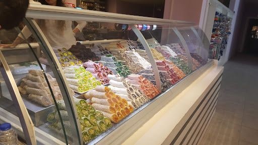 Yorum fotoğrafı 7