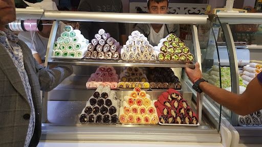 Yorum fotoğrafı 8