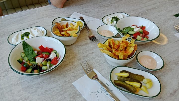 Fotoğraf 33