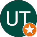 UT Video