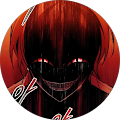 Utku